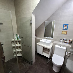 Sycamore Tree (D15), Apartment #554385761